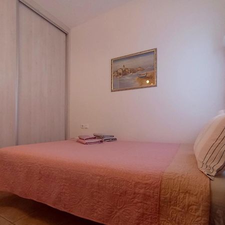Blue Dream Koropi Pelion Milies South Pelion Apartment Екстериор снимка