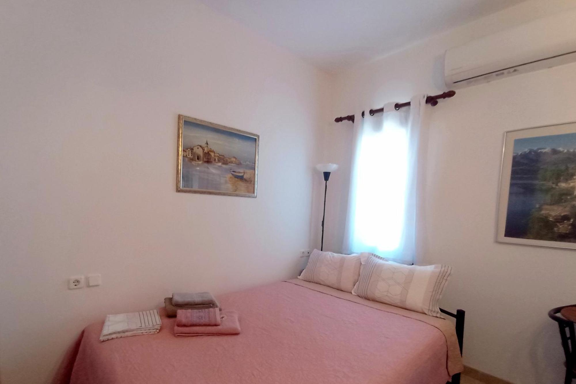 Blue Dream Koropi Pelion Milies South Pelion Apartment Екстериор снимка
